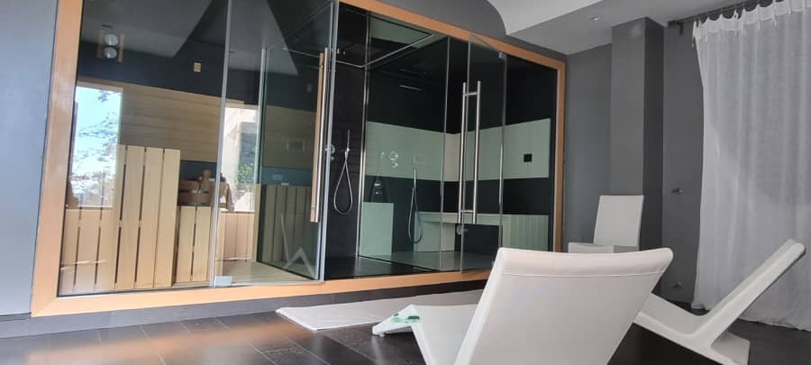 VillaCollepere_Matelica_TripOrTrek