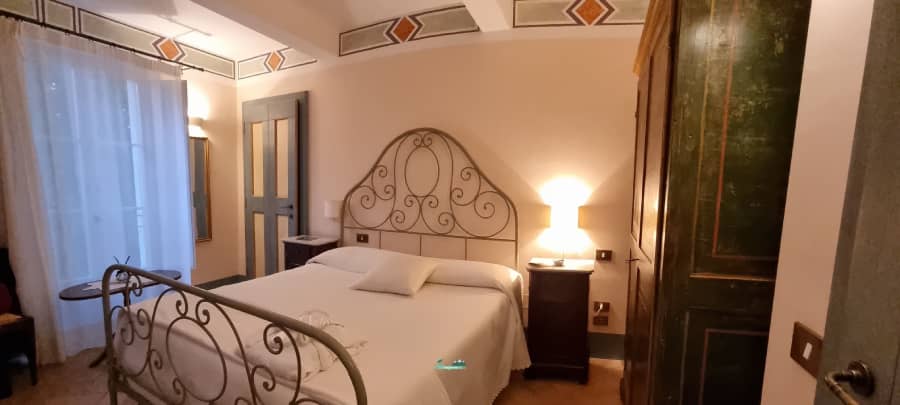 VillaCollepere_Matelica_TripOrTrek