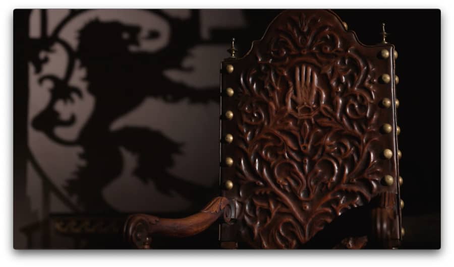 Game-of-Thrones-Studio-Tour-Irlanda
