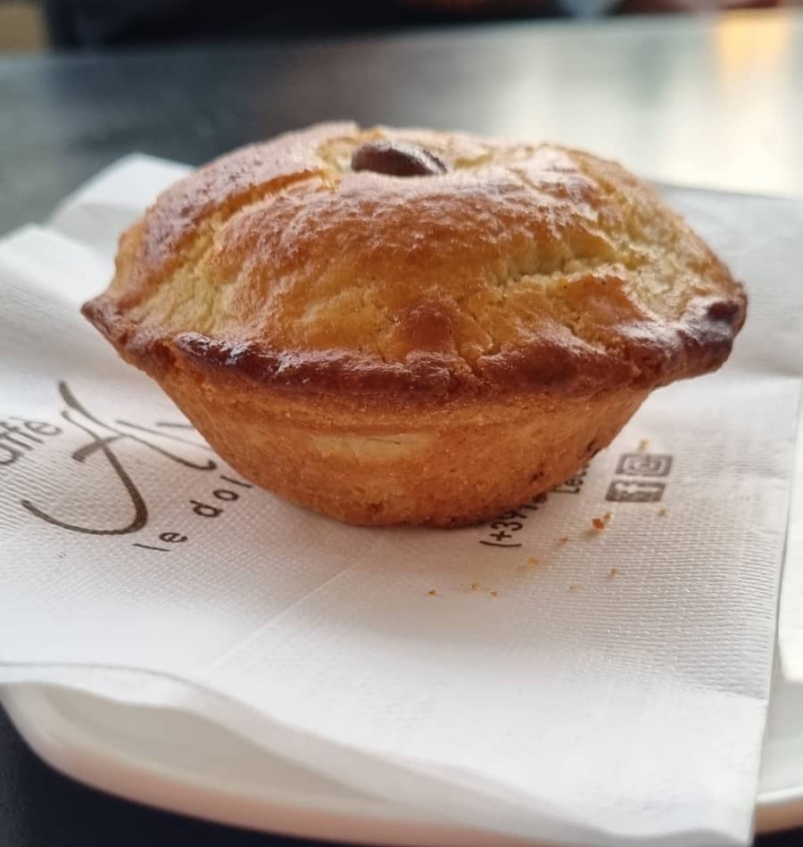 Lecce_itinerario_Pasticciotto_TripOrTrek