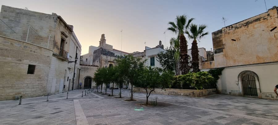 Lecce_itinerario_quartiereGiravolte_TripOrTrek