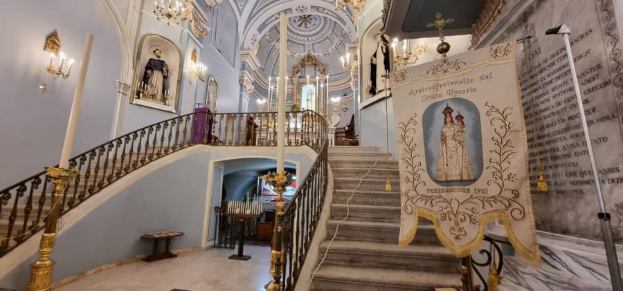Torremaggiore_Chiesa_SantAnna_TripOrTrek