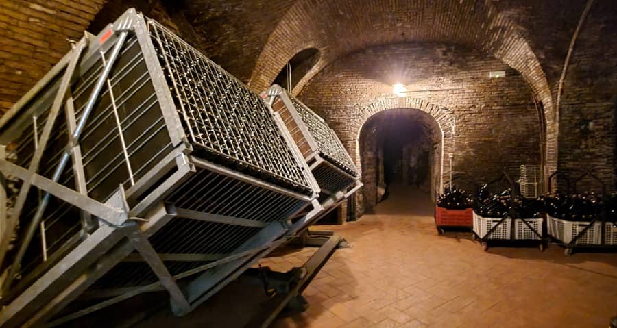 Torremaggiore_SanSevero_CantinaDArapri_TripOrTrek