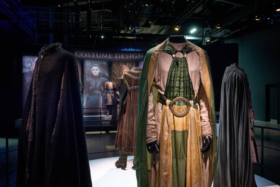 Game-of-Thrones-Studio-Tour