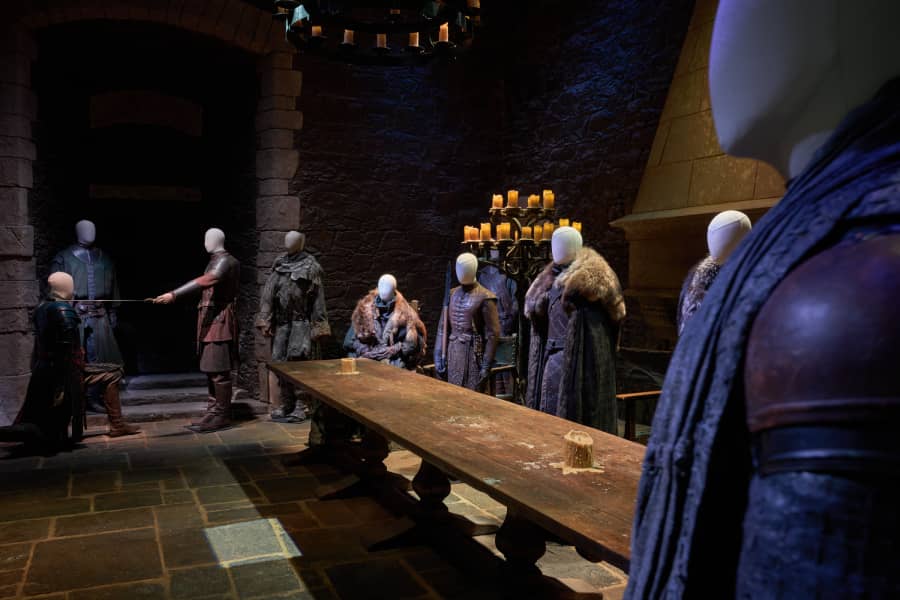 Game-of-Thrones-Studio-Tour