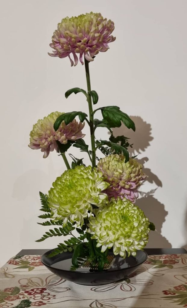 Ikebana_composizione_floreale_TripOrTrek