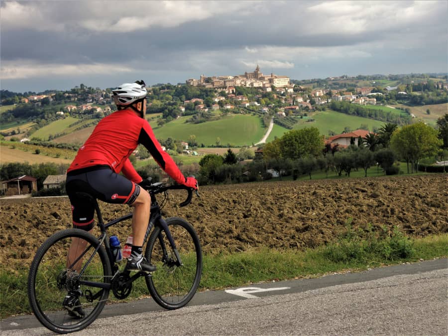ValMivola-DaCorinaldoversoOstra-Vetere