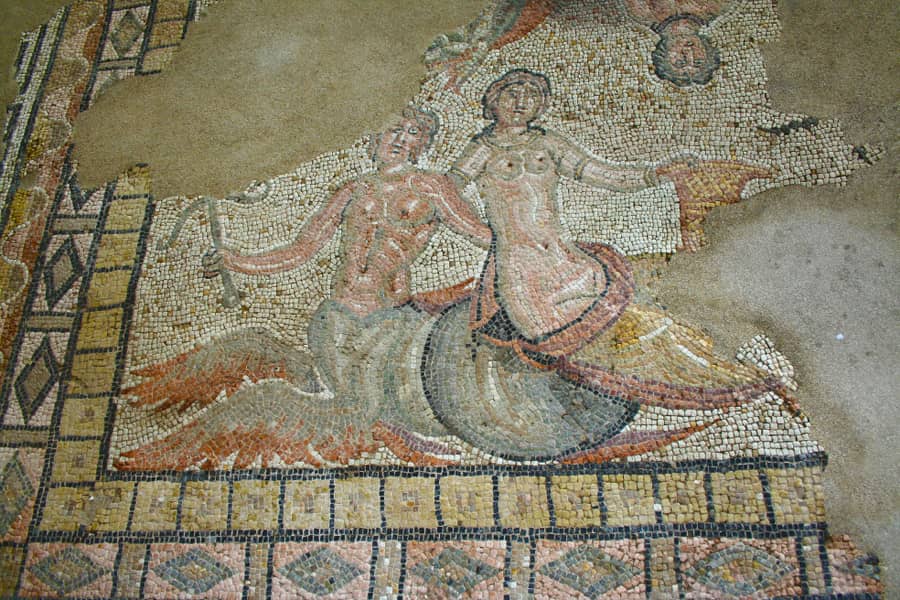 ValMivola_CastelleonediSuasa_Domus deiCoiedii