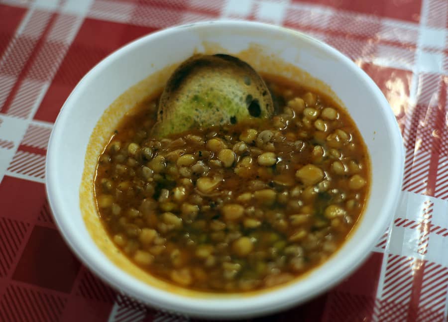 ValMivola_ZuppaDiFarroEcicerchia