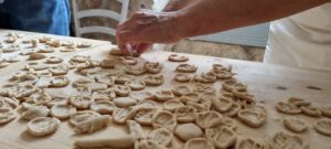 CAROVIGNO_MasseriaCarrone_Orecchiette