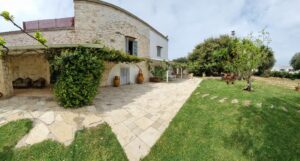 CAROVIGNO_Masseria_Carrone
