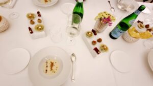 CAROVIGNO_Osteria_Gia_Sotto_LArco