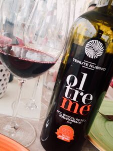 CAROVIGNO_Tenute_Rubino_Oltreme