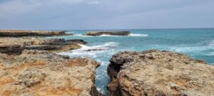 CAROVIGNO_spiaggia_TorreSantaSabina
