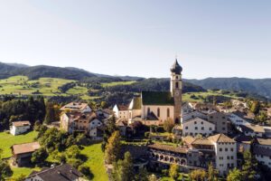 Fie-allo-Sciliar-Romantik-Hotel-Turm