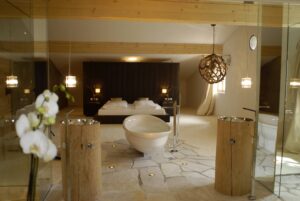 Fie-allo-Sciliar-Romantik-Hotel-Turm-Grottner-Suite
