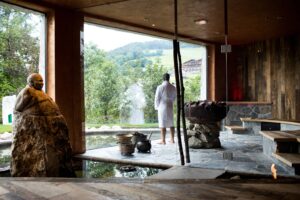 Fie-allo-Sciliar-Romantik-Hotel-Turm-Mystic Sauna