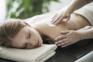 Peeling_Terme_Merano2