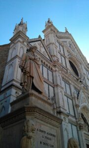 Treno-di-Dante-Firenze