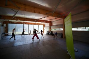 Dolomiti_Wellness_Festival_benessere_yoga