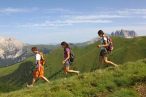 Dolomiti_Wellness_Festival_benessere_activity