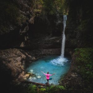 Dolomiti_Wellness_Festival_Pinzolo_natura_benessere
