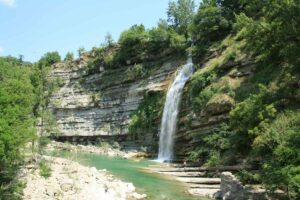 Emilia_Romagna_Cascata_Moraduccio