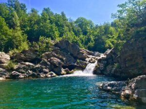 Emilia_Romagna_Parma_Cascate_Masanti
