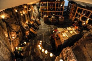 Grottnerhof_vini_cantina