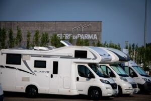ViaggiInCamper_SalonedelCamperdiParma