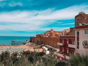 ViaggiInCamper_Termoli