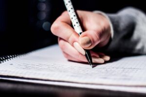Graphè-la-newsletter-di-Sara-Panizzon