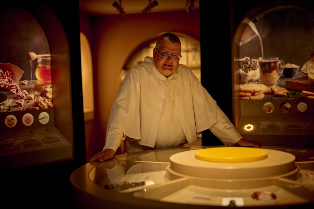 Birrifici_Nelle_Fiandre_FatherKarel_Beer