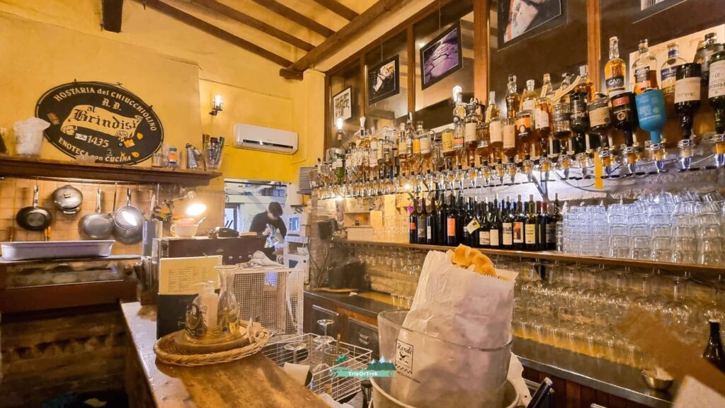 Ferrara_Food_Festival_Osteria_Al_Brindisi_TripOrTrek