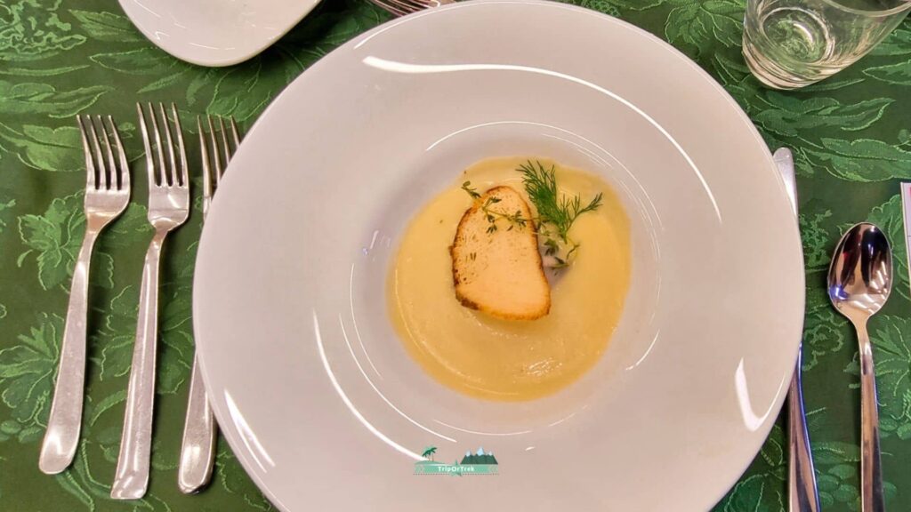 Ferrara_Food_Festival_Salama_Da_Sugo_TripOrTrek