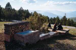 Frontignano_Art_Walk