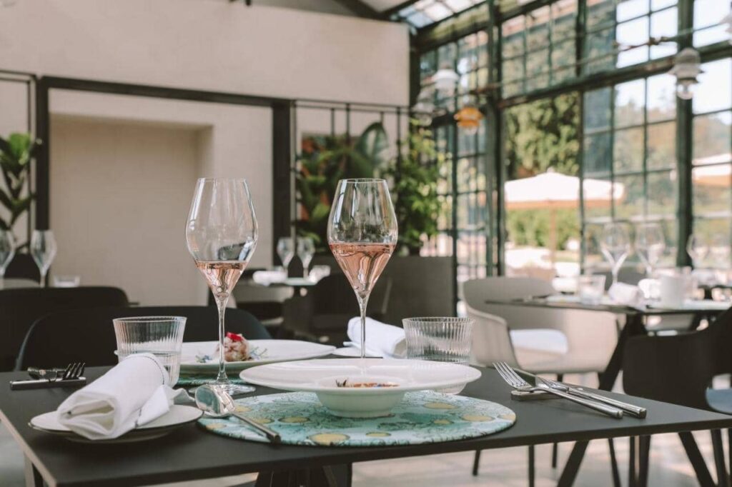 Roncolo1888_ristorante_LaLimonaia