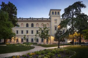 Knight-Frank-Palazzo-Poste-Verona