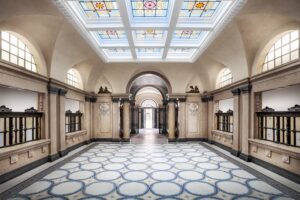 Knight-Frank-Palazzo-Poste-Verona