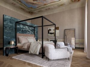 Knight-Frank-Palazzo-Stefanelli-Firenze