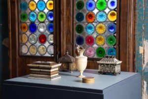 CastelloDellaMonica_camera-delle-meraviglie