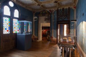 CastelloDellaMonica-camera-delle-meraviglie