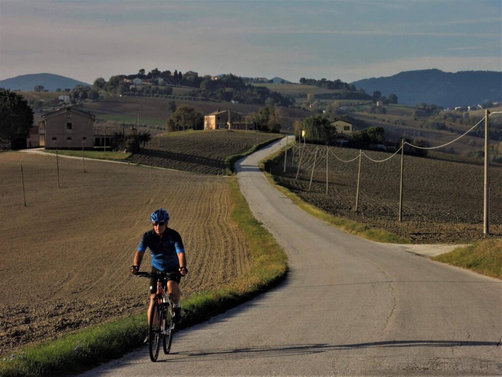 Val-Mivola-Tra-Barbara-Montale