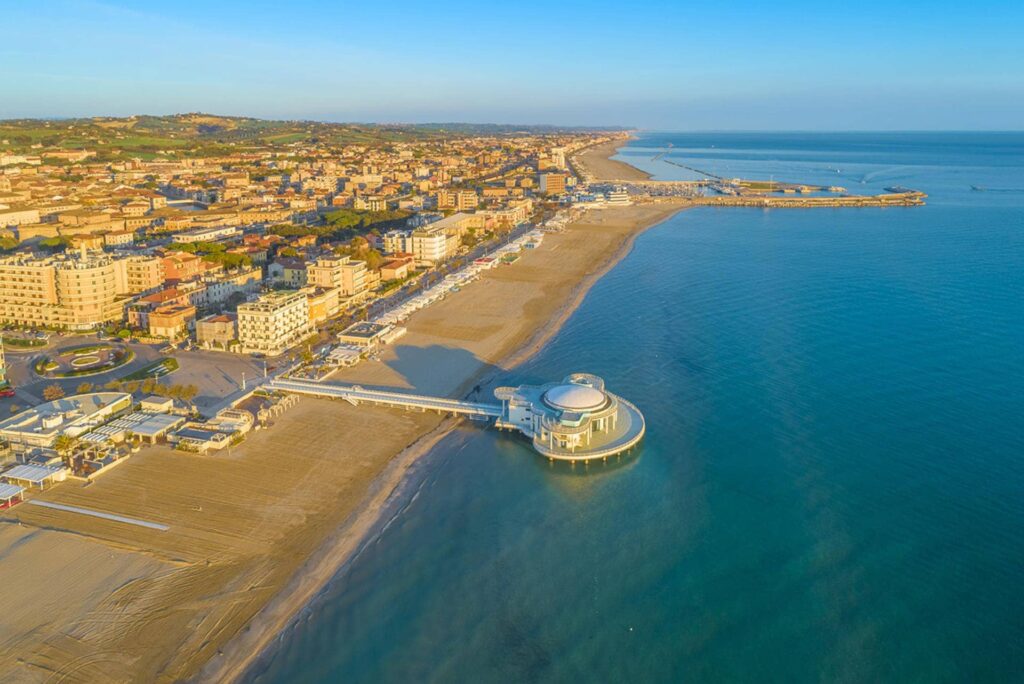 Val-Mivola-Senigallia