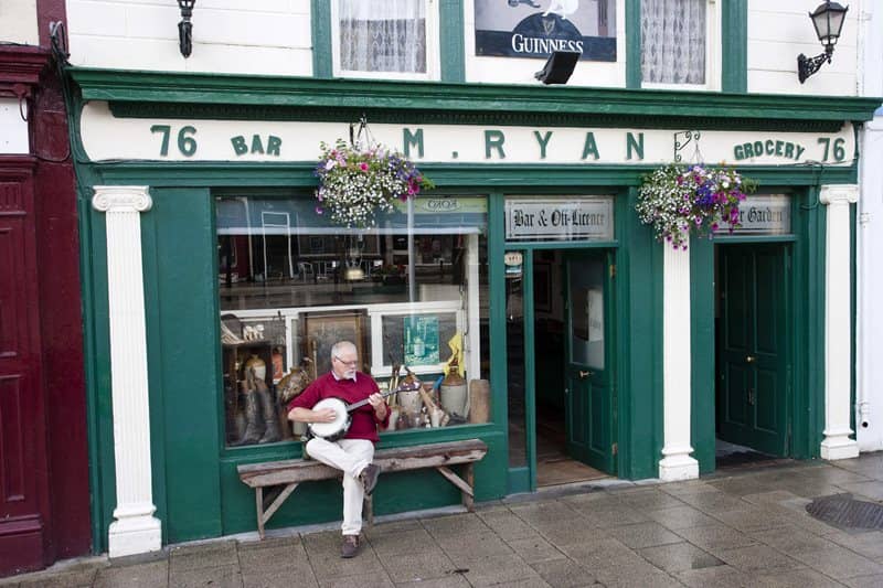 Irelands-Ancient-East-Mikey-Ryan-s-Bar