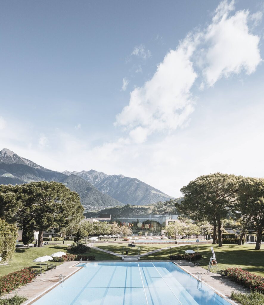 Terme-di-Merano-apre-il-nuovo-Bio-Nature-Pool3_©KOTTERSTEGER