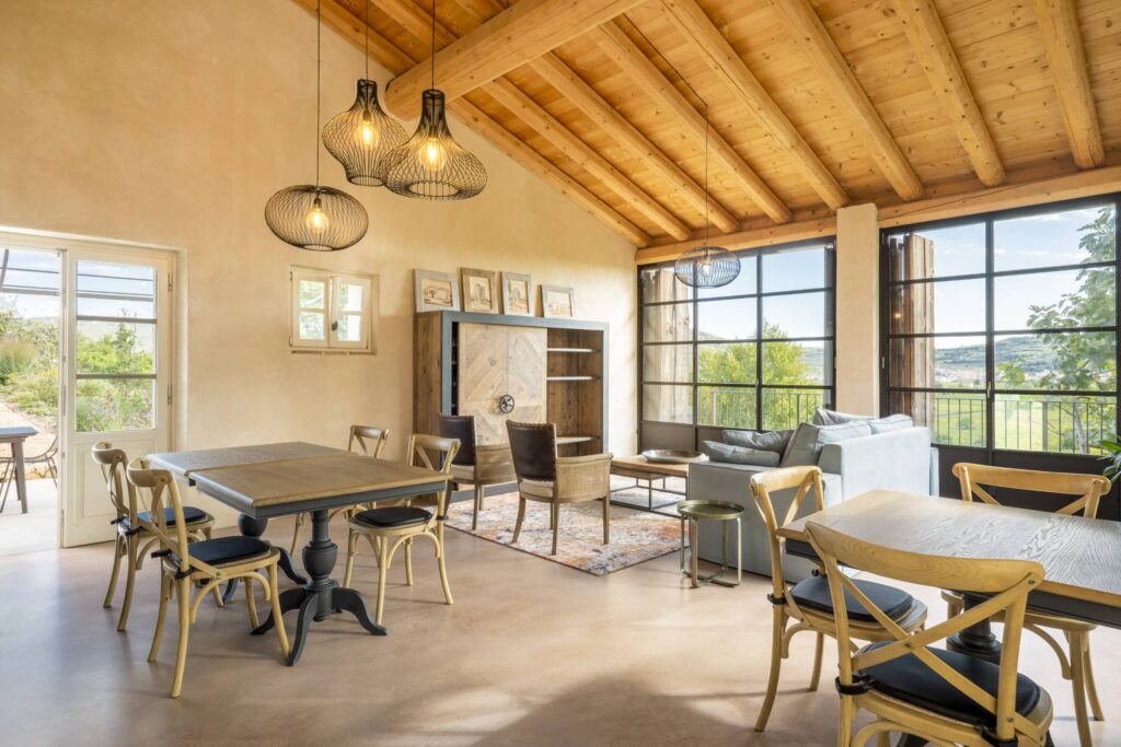 Agriturismo-Monte-Bisson