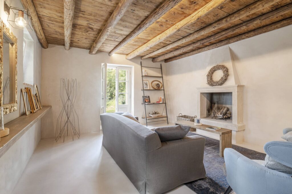 Agriturismo-Monte-Bisson