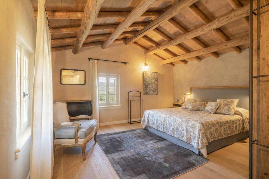 Agriturismo-Monte-Bisson