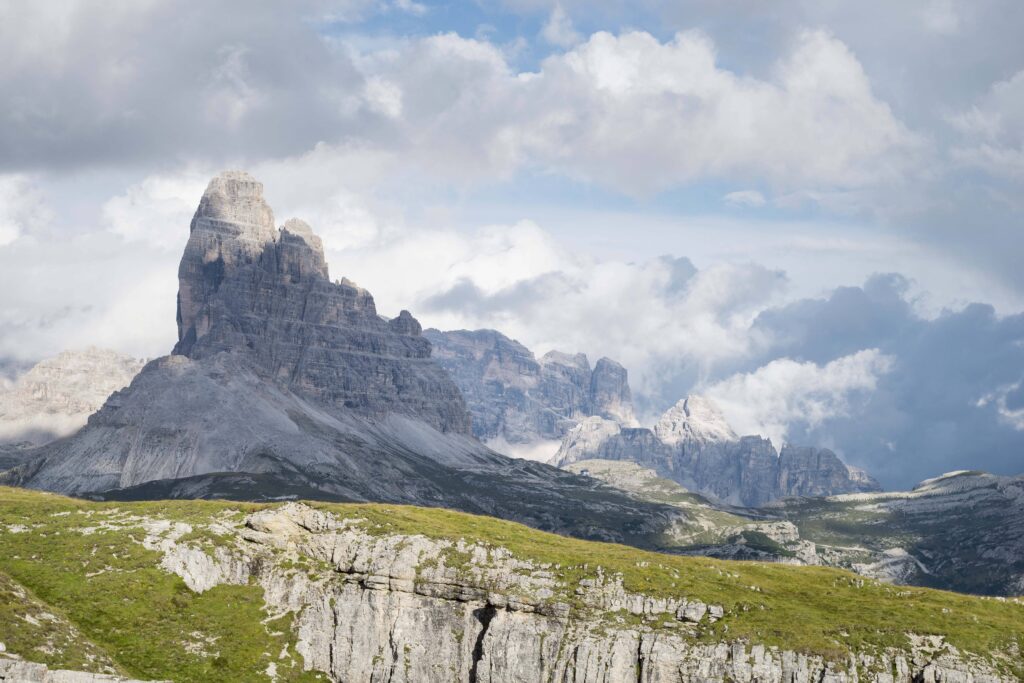 Malghe-Rifugi-Tre-Cime-Rifugio-Auronzo-nicolabombassei